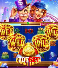 A Revolução dos Aplicativos de Jogos no 707bet
