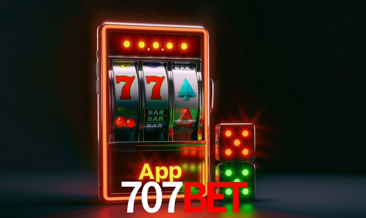 Avaliações dos Jogadores 707bet
