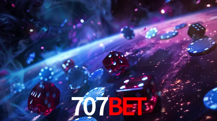 Exclusive Offers 707bet