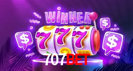 707bet,707bet.com