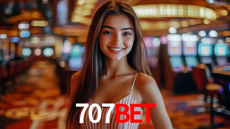 Basketball Betting 707bet