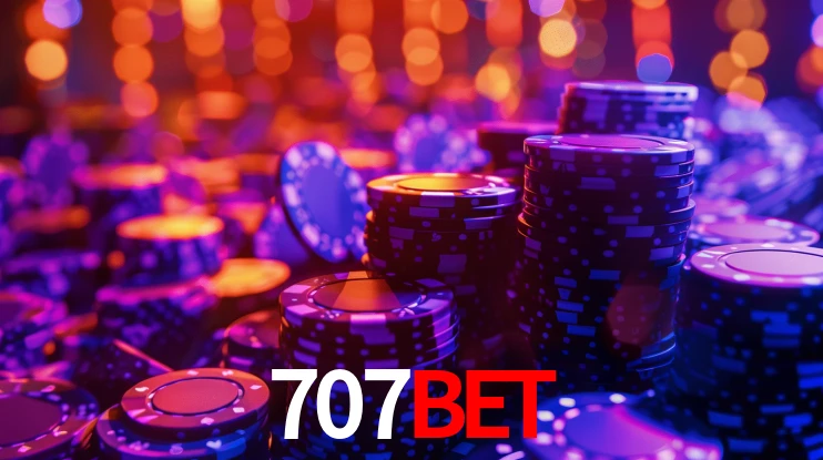 Instant EasyPaisa 707bet