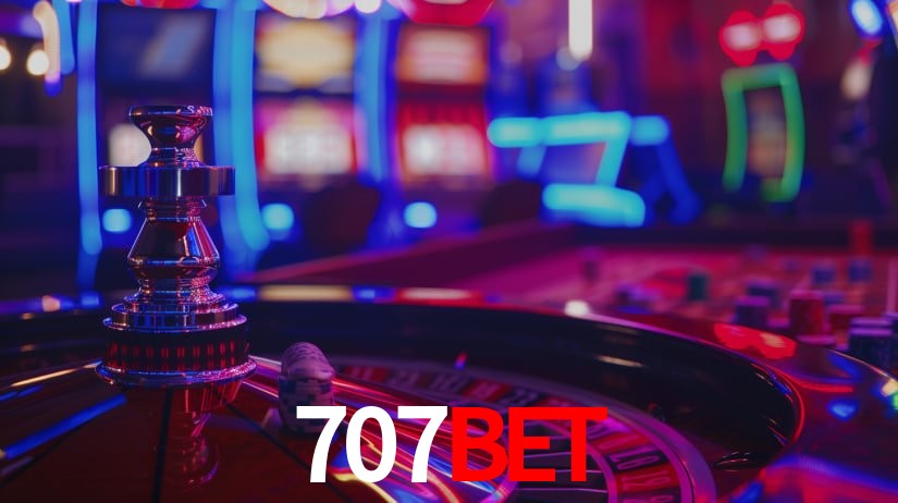 Aviator Game 707bet