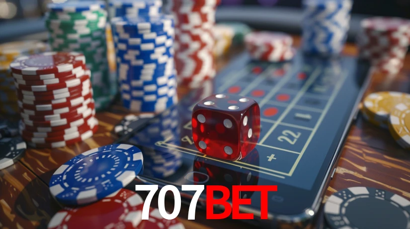 Exclusive Games 707bet