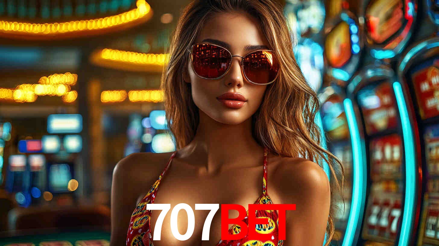 Sports Statistics 707bet