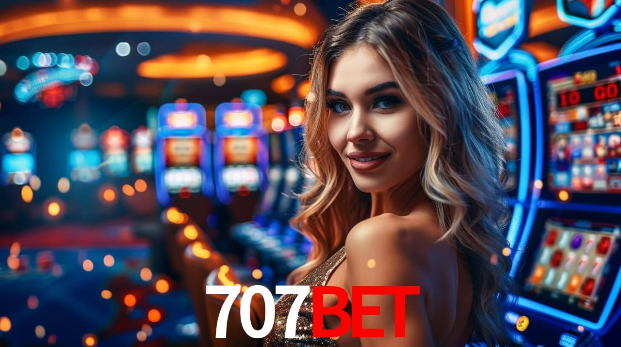 API Integration 707bet