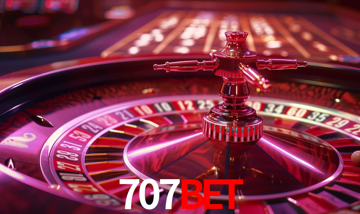 707bet.com