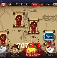 707bet app