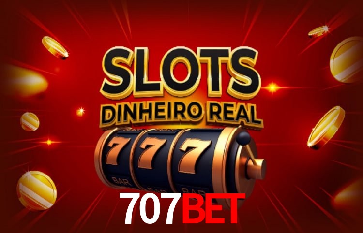 707bet,707bet.com