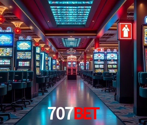 707bet: Jogue Crash e Experimente Alta Recompensa Instantânea
