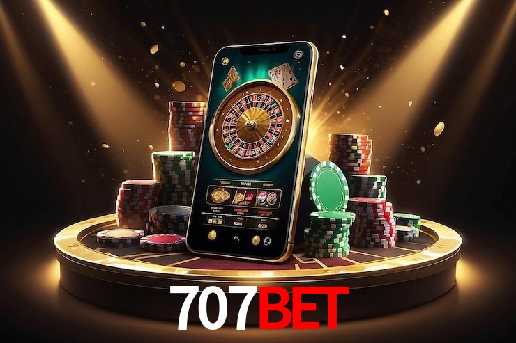 Sistemas de Segurança 707bet