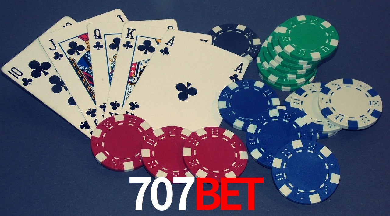 Security Systems 707bet