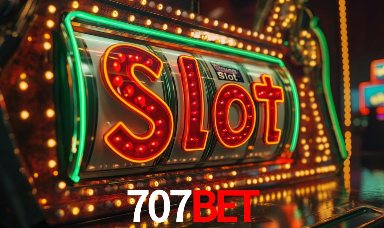 Especiais de Fim de Semana 707bet