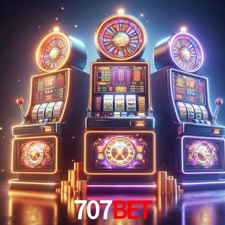 Spaceman Game 707bet