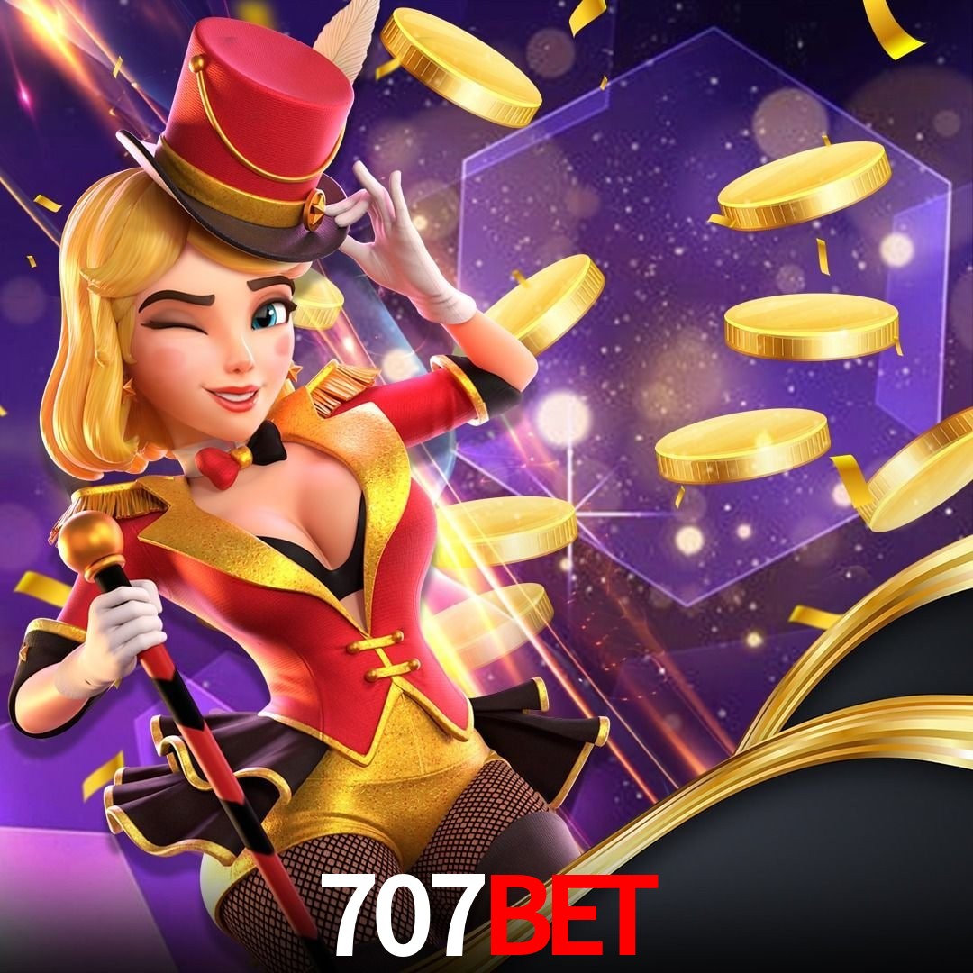 Games Directory 707bet