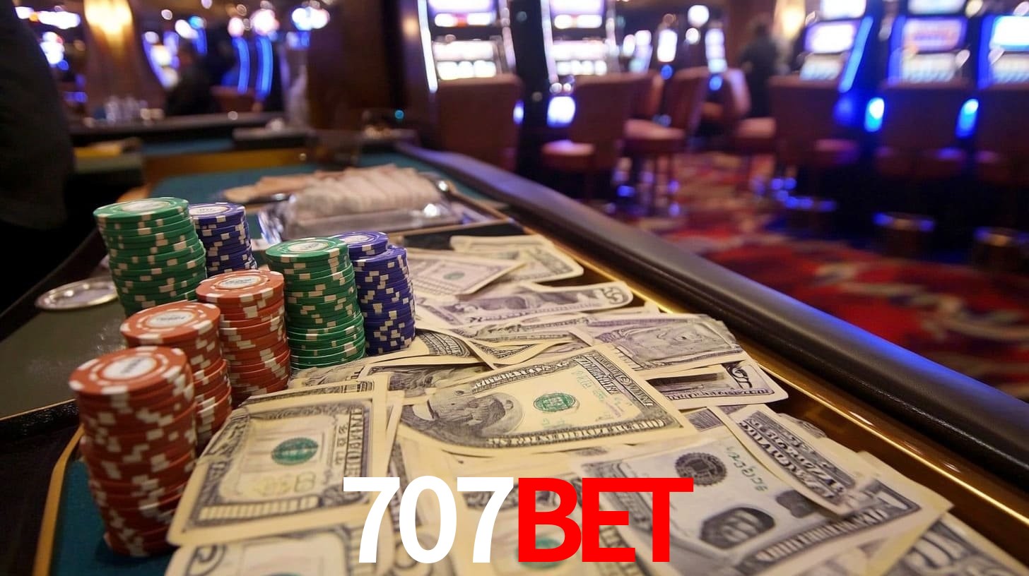707bet,707bet.com