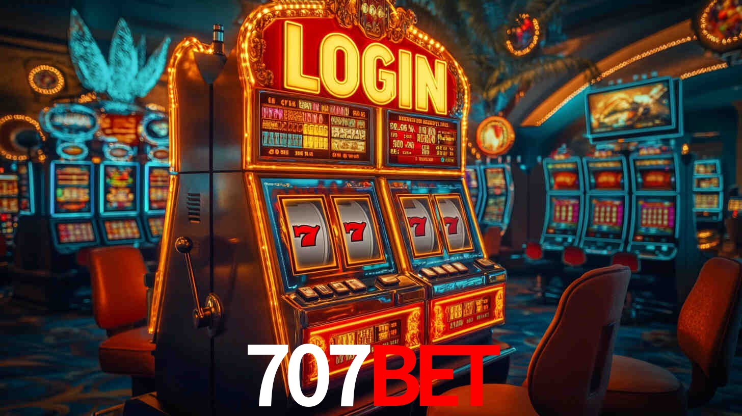 Tennis Betting 707bet