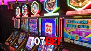 Interface Premium 707bet
