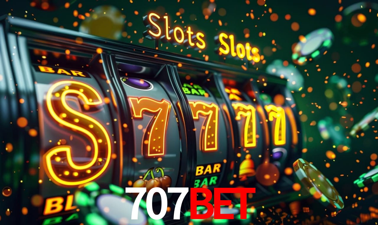 Jogo Spaceman 707bet